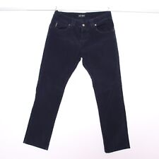 Armani jeans slim usato  Capaccio Paestum
