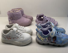 Girls toddler shoes for sale  Sugar Land