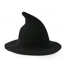 Modern witch hat for sale  UK