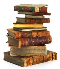 old medical books for sale  Shipping to Ireland