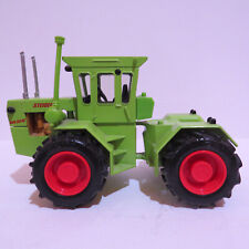 Ertl steiger wildcat for sale  Olin