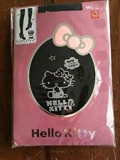 Sanrio hello kitty d'occasion  Expédié en France