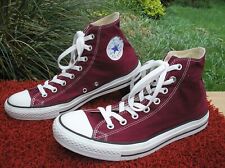 Riginal converse chucks gebraucht kaufen  Benrad,-Forstwald