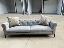 10k restoration hardware for sale  Glendale