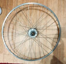 Shimano nexus speed for sale  LONDON