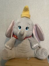 Disney dumbo large for sale  BILSTON