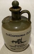 Tullamore dew uisge for sale  LISKEARD
