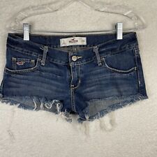 Hollister women distressed for sale  Omaha