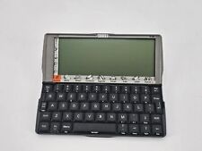 Vintage psion series for sale  Freedom