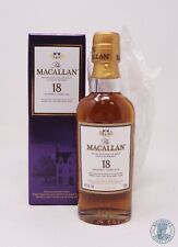 macallan the whisky usato  Romano Di Lombardia
