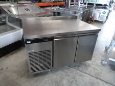 Foster dc1 stainless for sale  EXETER