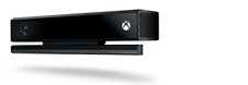 Sensor Kinect Xbox One restaurado bueno segunda mano  Embacar hacia Argentina
