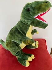 Puppet company rex for sale  TORQUAY