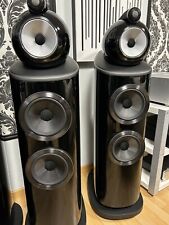 Bowers wilkins 803 usato  Legnano