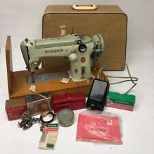 singer sewing machine treadle base for sale  GRANTHAM