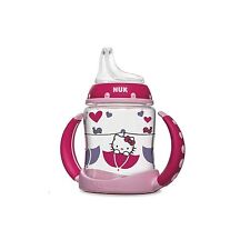 Nuk learner sippy for sale  Brooklyn