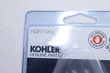 Kit misturador de válvula Kohler latão 2-3/4" RGP71969 comprar usado  Enviando para Brazil