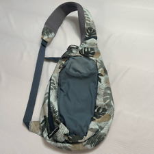 Osprey daylite sling for sale  Shipping to Ireland