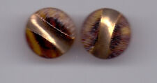 tortoise shell buttons for sale  SHEFFIELD