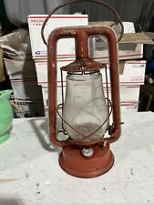 Vintage embury tubular for sale  Wakefield
