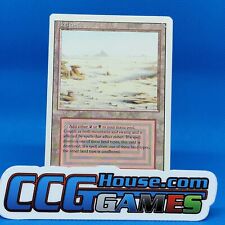 Mtg revised badlands for sale  Vancouver