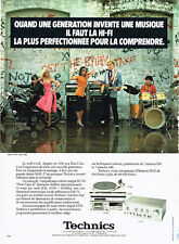 1981 advertising 117 d'occasion  Expédié en Belgium