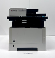 Impressora a Laser Multifuncional Kyocera ECOSYS M2640idw A4 1102S53NL0, usado comprar usado  Enviando para Brazil