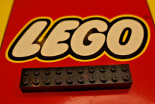 Lego 3006 black for sale  Shipping to Ireland