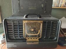 radio restauro usato  Italia