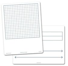 dry erase board 5 for sale  Round Rock