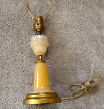 Vintage table lamp for sale  Lexington