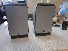 Focal sib 5.1 for sale  Summit Argo