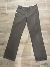 Hobbs nw3 trousers for sale  CIRENCESTER