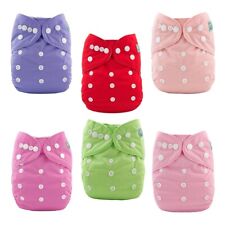 7pcs baby cloth for sale  Palatine