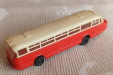 Vintage ddr bus gebraucht kaufen  Nörvenich