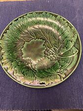 Green wedgewood stylised for sale  ILFORD