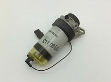 87800662 fuel filter for sale  Shipping to Ireland