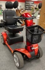 mobility scooter pride colt for sale mobility scooter pride colt for sale MANSFIELD