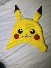 Pokemon pikachu 2015 for sale  Sahuarita