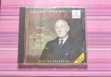 Sviatoslav richter piano d'occasion  Colombes