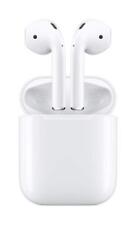 Apple airpods wireless for sale  Dayton