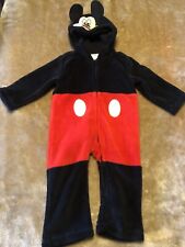 Disney baby collection for sale  Harrison