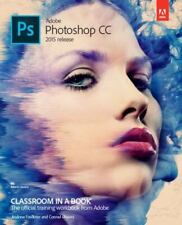 Adobe photoshop classroom for sale  USA