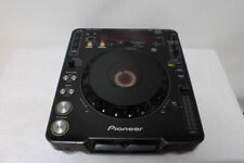 Lecteur mp3 pioneer d'occasion  Cournonterral