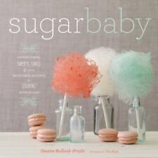 Sugar baby candies for sale  Shipping to Ireland