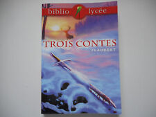 Biblio lycee contes d'occasion  Colomiers