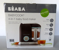 Beaba babycook baby for sale  Saint Marys