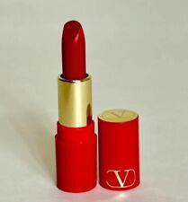 Lápiz labial Rosso Valentino color labios # 22R tamaño de muestra 0,03 oz/1 g nuevo segunda mano  Embacar hacia Mexico