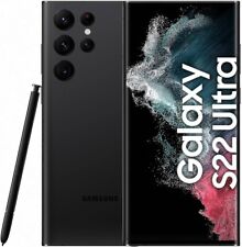 Samsung galaxy s22 usato  Fermo