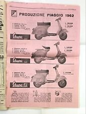 Sportsud 1961 pubblicita usato  Caserta